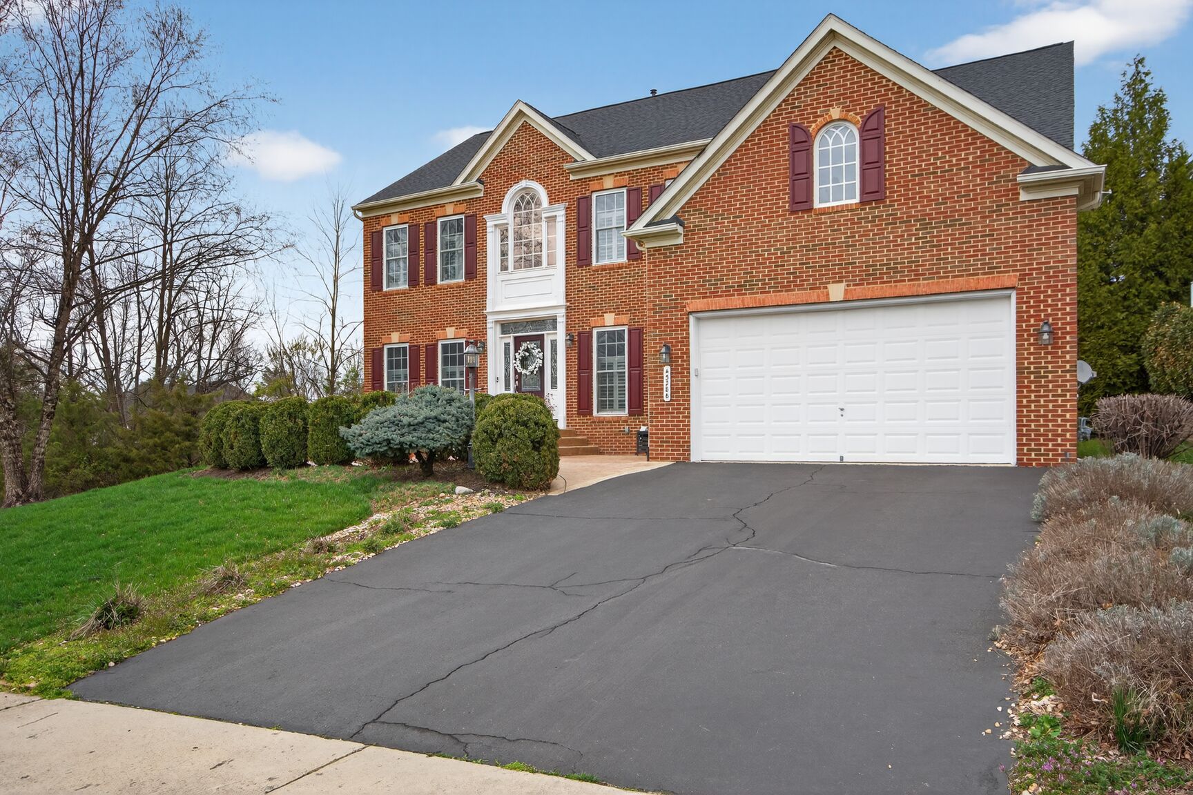 Property thumbnail image