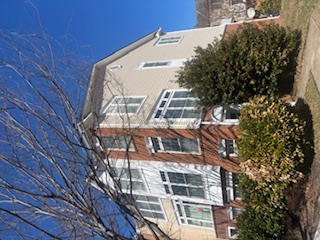 25021 Justice Drive - 1