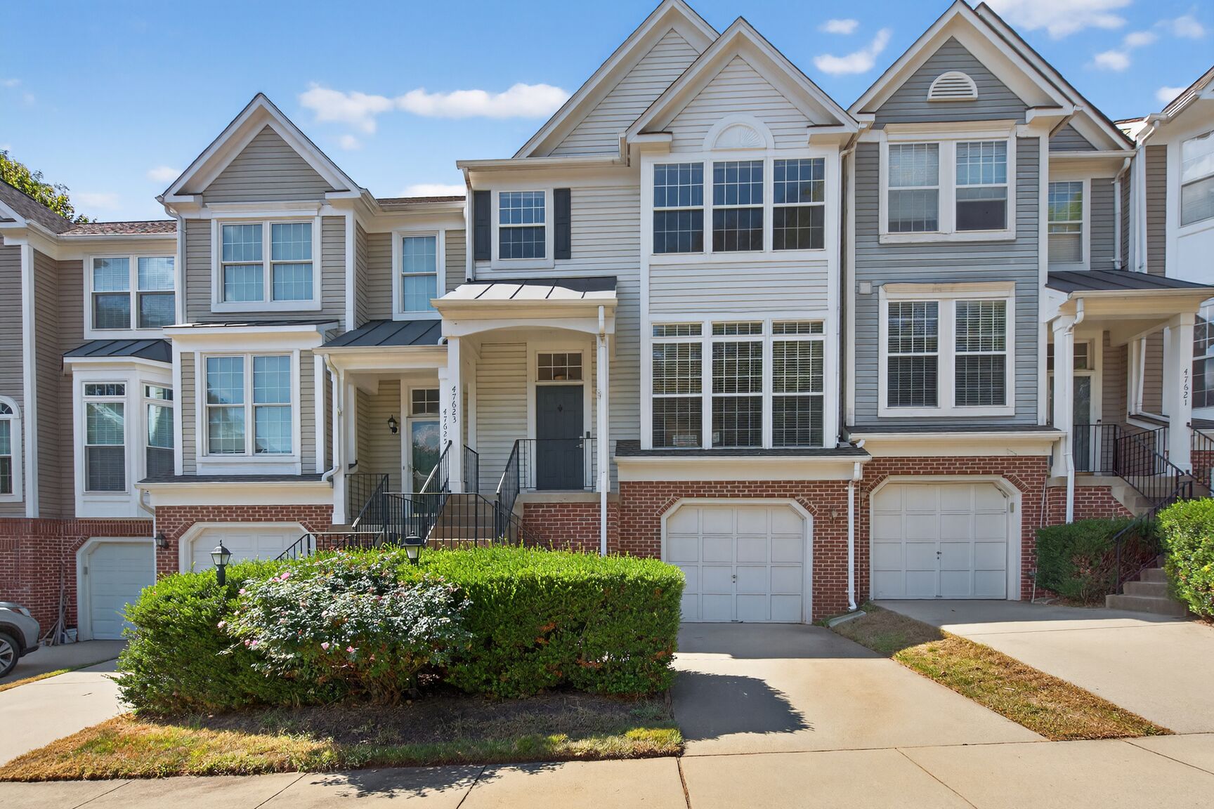 47623 Weatherburn Terrace - 1
