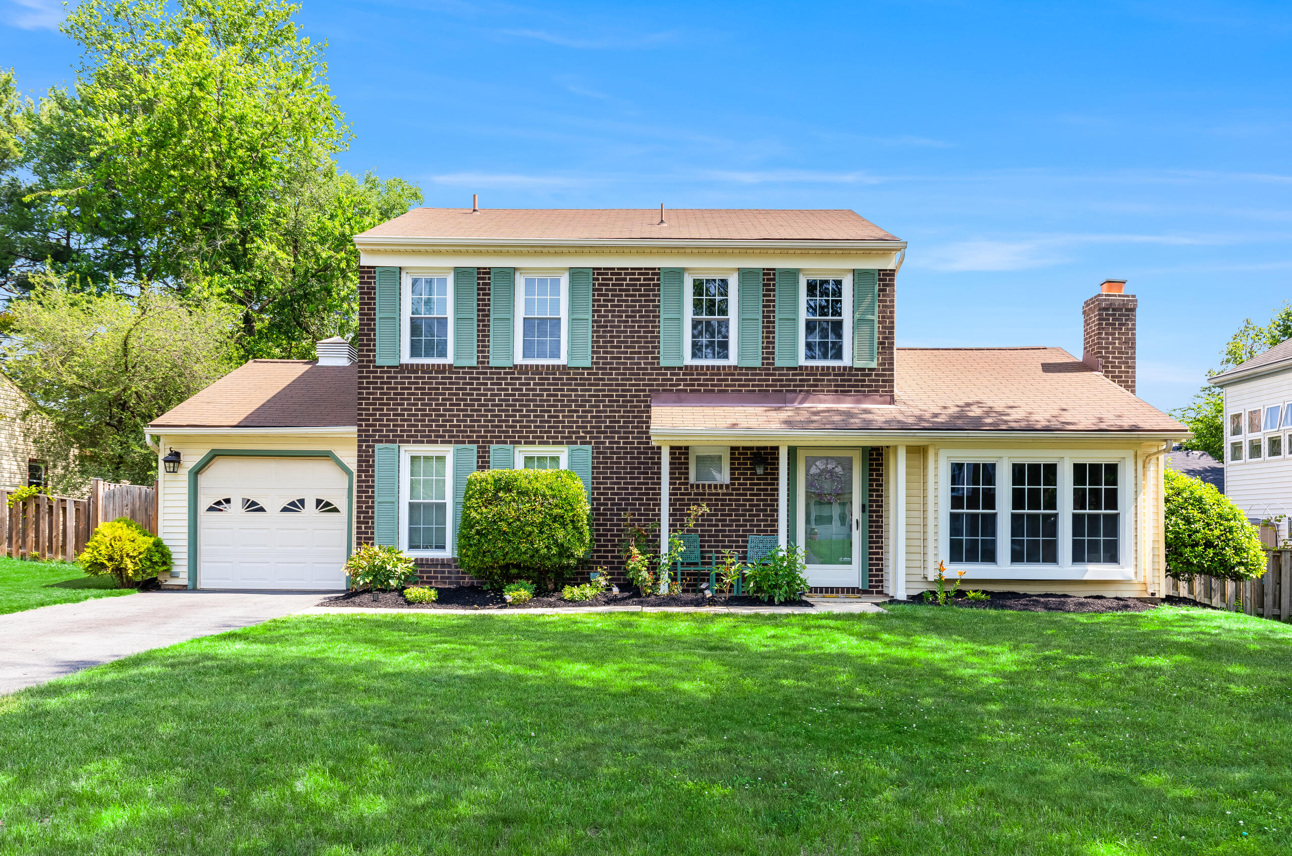 Property main image